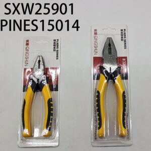 PINZA SXW25901 6 PINES15014-120