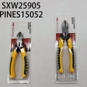 PINZA DE CORTE SXW25905 PINES15052-120