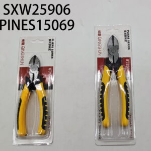 PINZA DE CORTE SXW25906 PINES15069-60