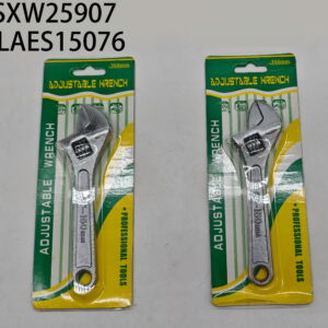 LLAVE FRANCESA 6″ SXW25907-120