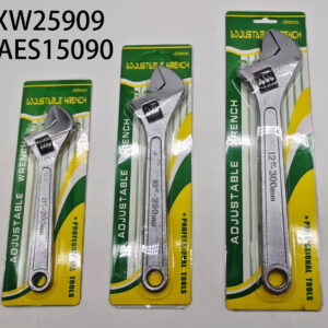 LLAVE FRANCESA 10″ SXW25909 -48