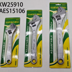 LLAVE FRANCESA 12″ SXW25910 -36