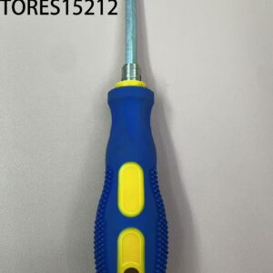 DESTORNILLADOR DOB.PUNTA SXW25921 -240