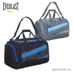 TA16050 - BOLSO EVERLAST