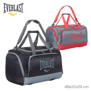 TA16052 - BOLSO EVERLAST