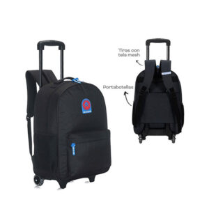 TA16786 - CARRO 17" INSIDER