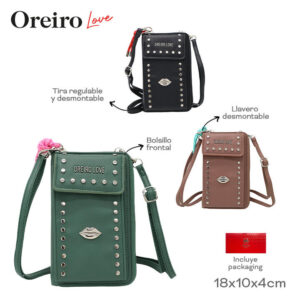 TA28615 - PHONE BAG