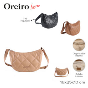 TA29167 - MORRAL OREIRO