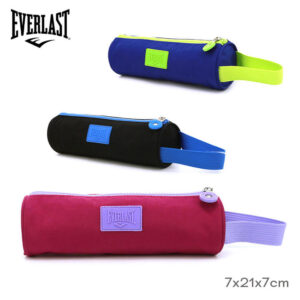 TA30229 - CARTUCHERA TUBO EVERLAST