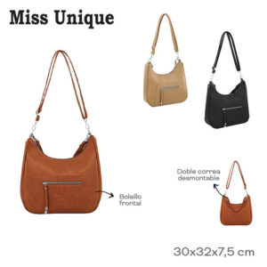 TA31309 - MORRAL MISS UNIQUE