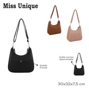 TA31310 - MORRAL MISS UNIQUE