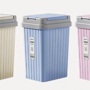 8L TACHO DE BASURA 4914485