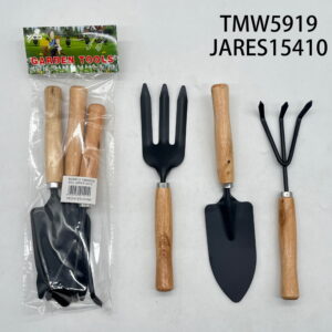 SET JARDINERIA TMW5919-100 JARES15410