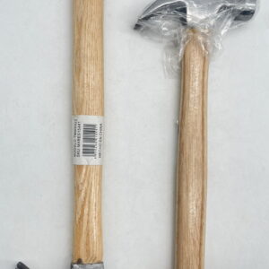MARTILLO MANGO MADERA TMW5922-60