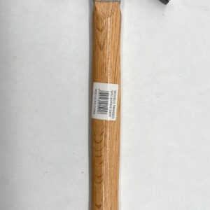 MARTILLO MANGO MADERA TMW5923-48