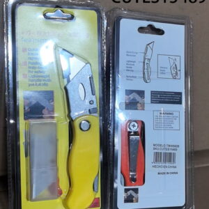 CUTER TMW5926-240 CUTES15489/S1460