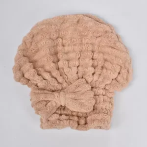 GORRO P/BANO TUR-401
