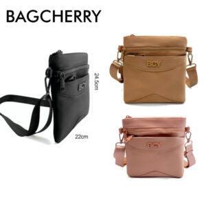 YO258103 - CARTERA BAGCHERRY