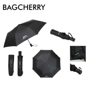 YO263007 - PARAGUAS BAGCHERRY