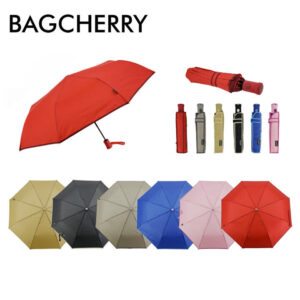 YO263009 - PARAGUAS BAGCHERRY