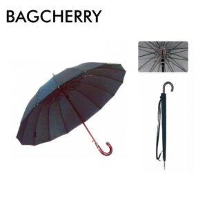 YO263012 - PARAGUAS BAGCHERRY