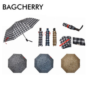 YO263016 - PARAGUAS BAGCHERRY