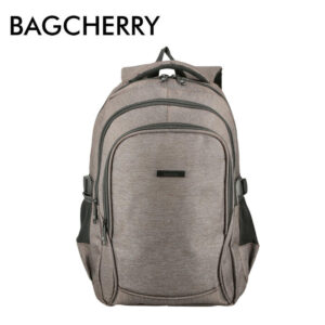 YO264004 - MOCHILA BAGCHERRY