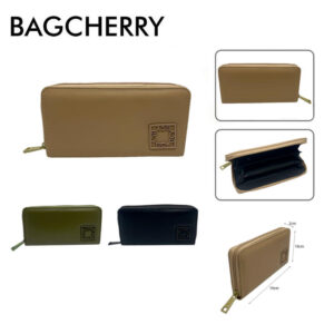 YO267052 - BILLETERA BAGCHERRY