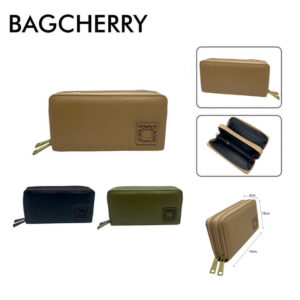 YO267053 - BILLETERA BAGCHERRY