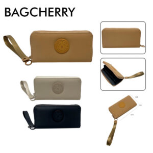 YO267061 - BILLETERA BAGCHERRY