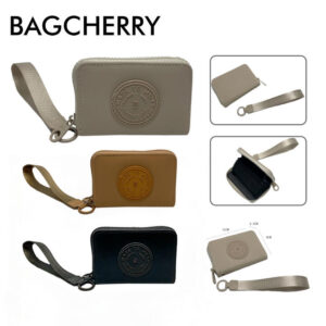 YO267063 - BILLETERA BAGCHERRY