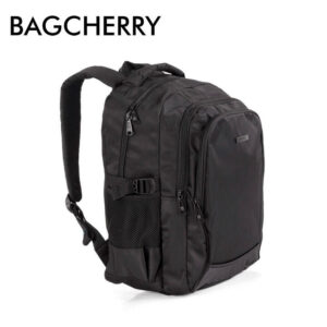 YO430003 - Mochila Espalda 17" Bagcherry