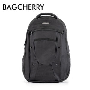 YO440011 - MOCHILA BAGCHERRY