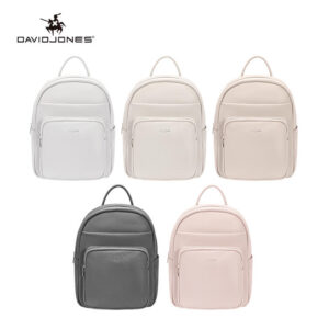 YOCM6908 - MOCHILA DAVID JONES