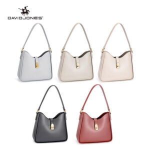 YOCM7174 - CARTERA DAVID JONES