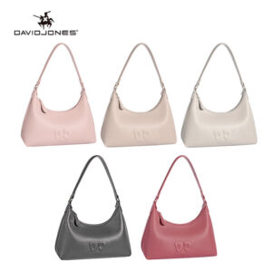 YOCM7404 - CARTERA DAVID JONES