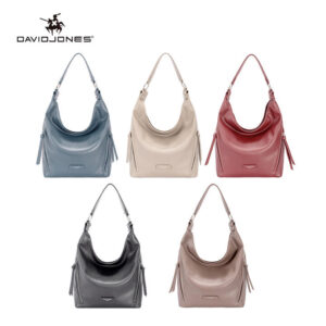 YOCM7422 - CARTERA DAVID JONES