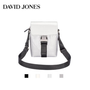 YOCM7491 - CARTERA DAVID JONES