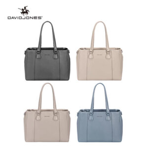 YOCM7634 - CARTERA DAVID JONES