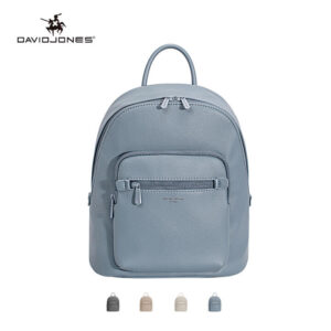 YOCM7653 - MOCHILA DAVID JONES