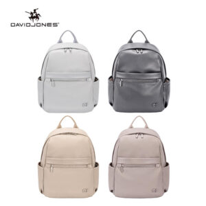 YOCM7713 - MOCHILA DAVID JONES