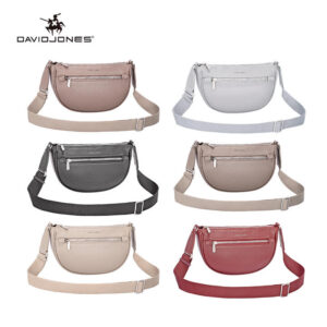 YOCM7715 - MORRAL DAVID JONES