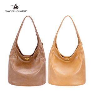 YOCM7716 - CARTERA DAVID JONES