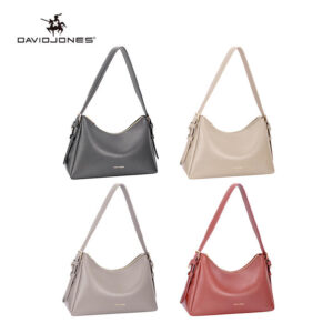 YOCM7812 - CARTERA DAVID JONES
