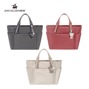 YOCM7838 - CARTERA DAVID JONES