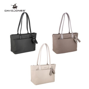 YOCM7854 - CARTERA DAVID JONES