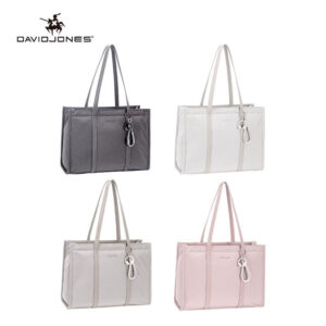 YOCM8325 - CARTERA DAVID JONES