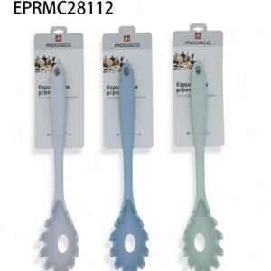 PESCA DE ESPAGUETE ZG16413-34