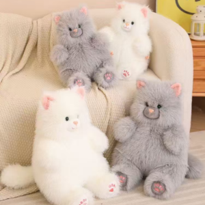 Gato 30cm