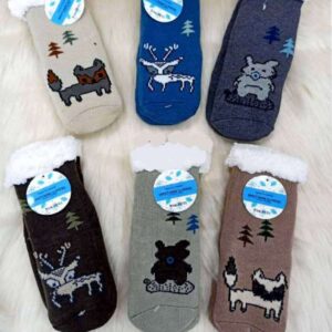 PANTUMEDIA DE CHICO 2022 XL-81-4-240